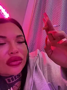 _MelinaCurves_ live sex cam