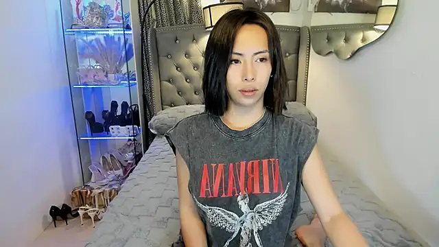 reighnempress live sex cam