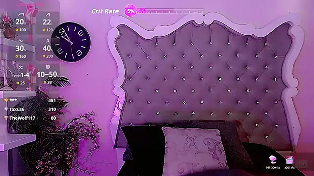 LeyXandrabraz live sex cam