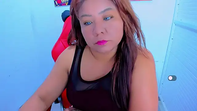 victoria_love89 live sex cam