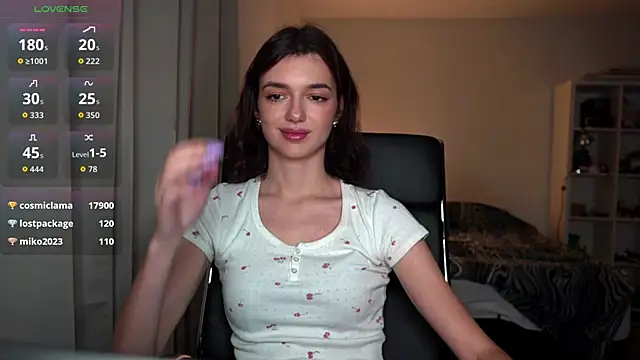 olivia_jeas live sex cam