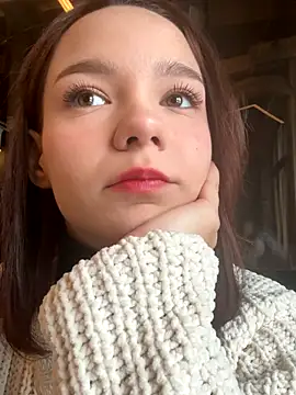 Times__Square live sex cam