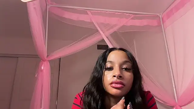 shandiloveslemonss live sex cam
