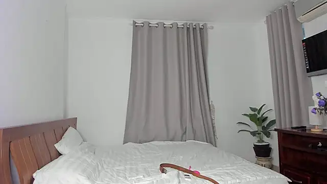 Amy_Loveme live sex cam