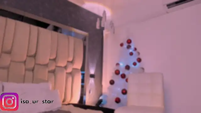Isa_Little_Star live sex cam
