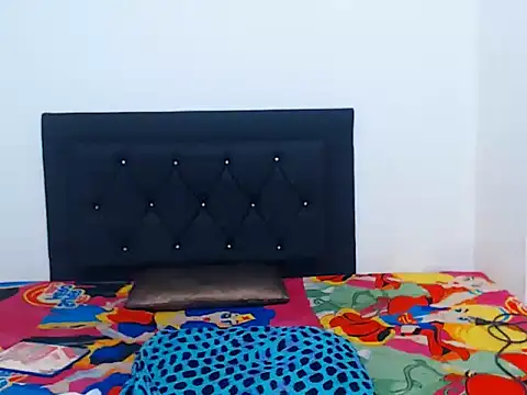 natashat_lorent live sex cam