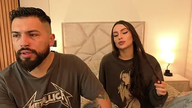 teseo_and_afroditha_ live sex cam