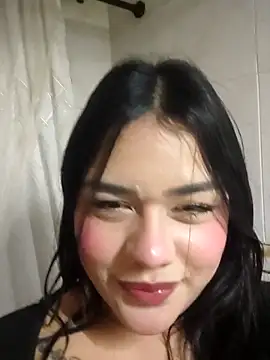 nikki_grey live sex cam