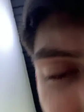 Luck__090 live sex cam