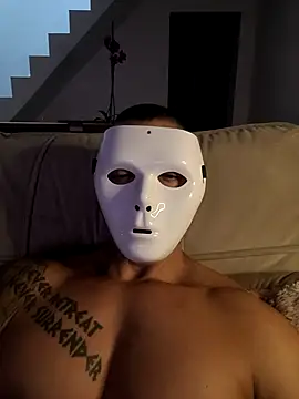 badbrown live sex cam