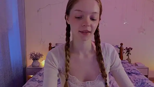 mimichellee's cam snapshot