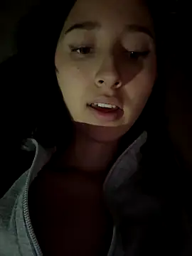 Giselle_miau live sex cam