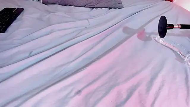 ZafiraNavarro's cam snapshot