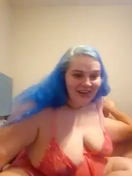 Ally-katt's cam snapshot