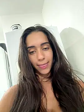 EsmeraldaBelline's cam snapshot