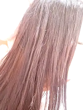 Candy_chloee's cam snapshot