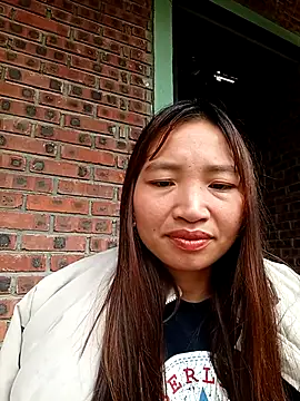 sowbibi live sex cam