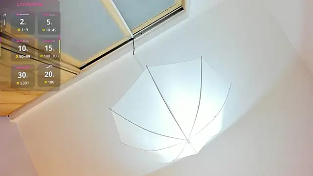 jazlycute_'s cam snapshot