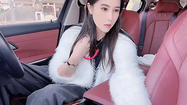 newwell live sex cam