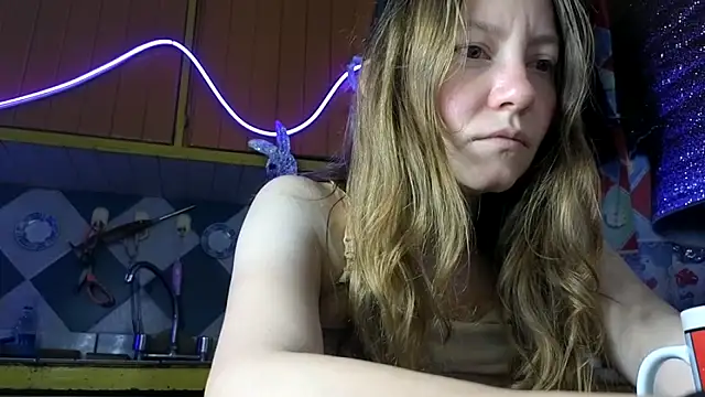 Jony_Marta live sex cam