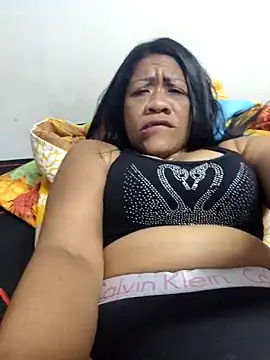 Tocameamor live sex cam