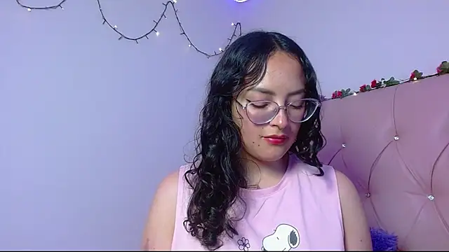 manumeow1's cam snapshot