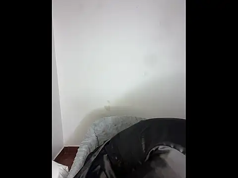 Angell_Bell's cam snapshot