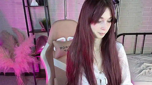 miiss_jessica's cam snapshot