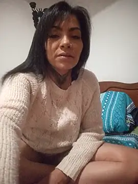 leidhy's cam snapshot