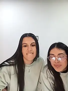 Violett__Rose's cam snapshot