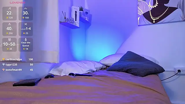 sara_brown04's cam snapshot