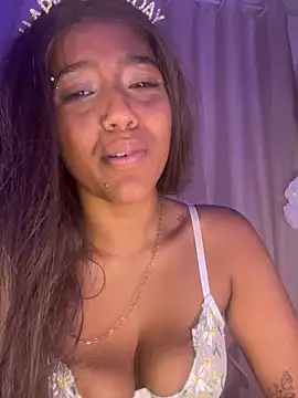 Kaiisa_ live sex cam