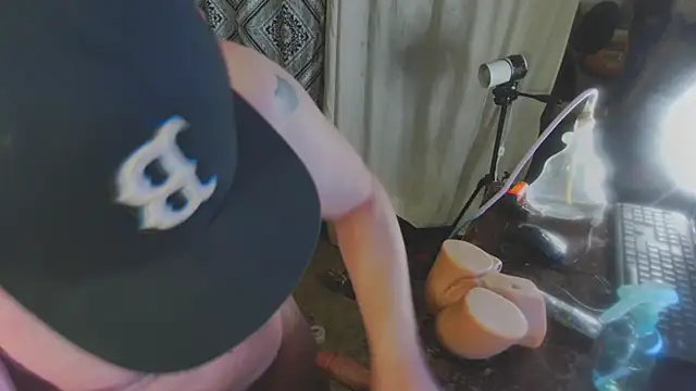 sex4fun_21 live sex cam