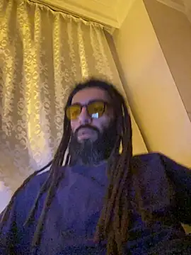 Addicted_Avocado live sex cam