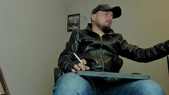 Master_Mark_Wayne live sex cam