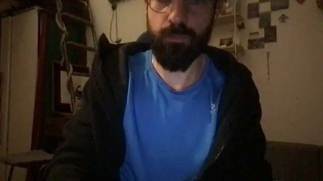 Totipro69 live sex cam