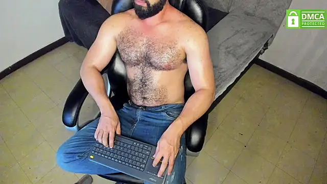 Luke_Diaz7 live sex cam