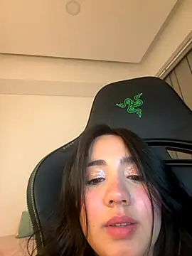 Michelle_Zoe live sex cam