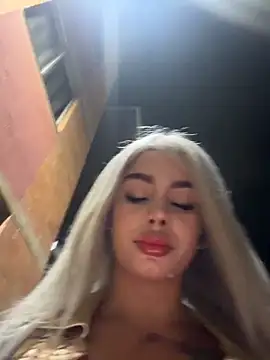 YouCandiSumisa live sex cam