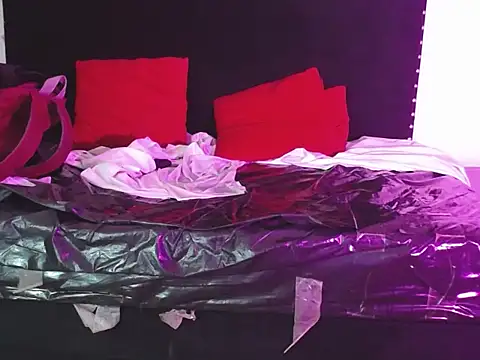 vcasandrap's cam snapshot