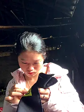 bolo-yang's cam snapshot