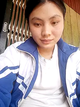 Hilary-123's cam snapshot