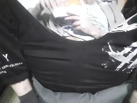 AlferezzSolvajo live sex cam