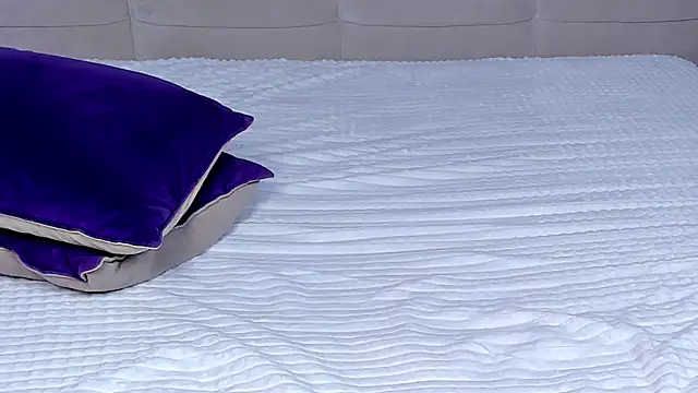 Excited-Blizzard live sex cam