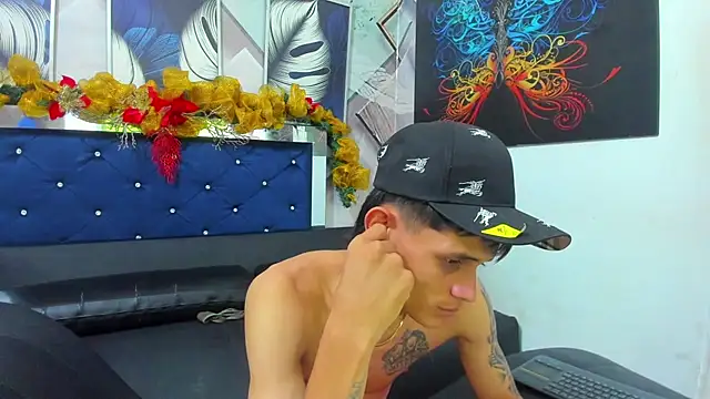 rhabena_boysex live sex cam