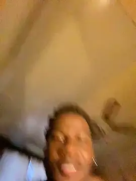 black_Man_dingo live sex cam