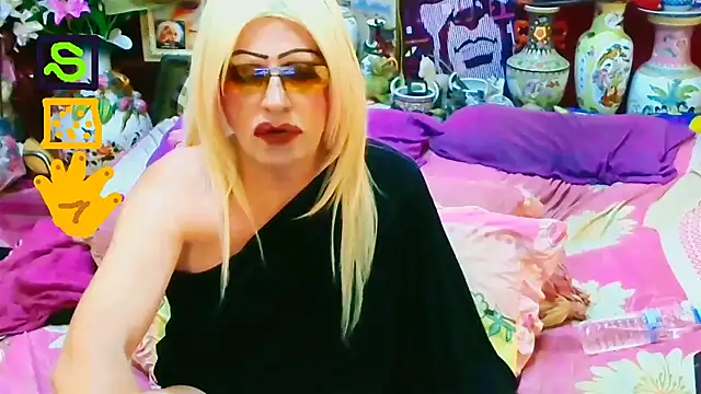 horni4luv live sex cam