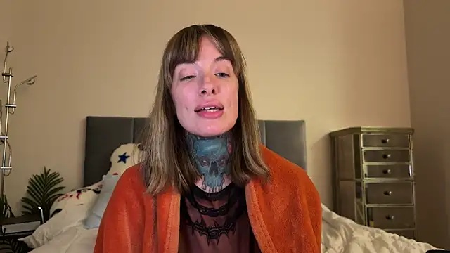 airgeadx live sex cam