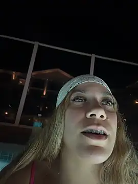 Bigbuttbrooklynn live sex cam