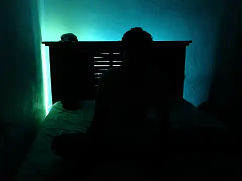 abrahamm_256 live sex cam